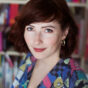 Marie Spenale