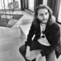 Alain T. Puyssegur