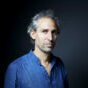 Nicolas Beuglet