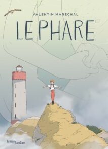 Le Phare