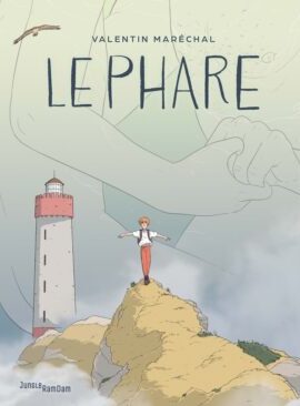 Le Phare