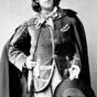 Oscar Wilde