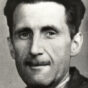 George Orwell