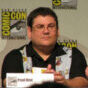 Paul Dini