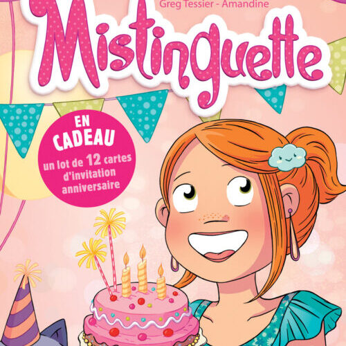 Mistinguette - Spécial Anniversaire - Nouvelle Edition