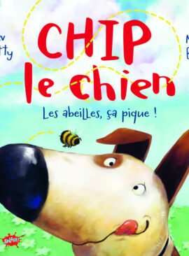 Chip le Chien