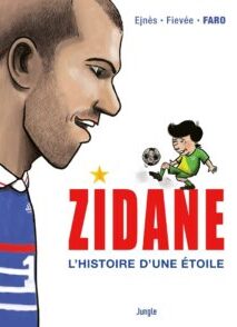 Zidane