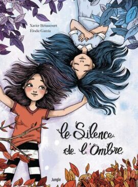 Le Silence de l'ombre