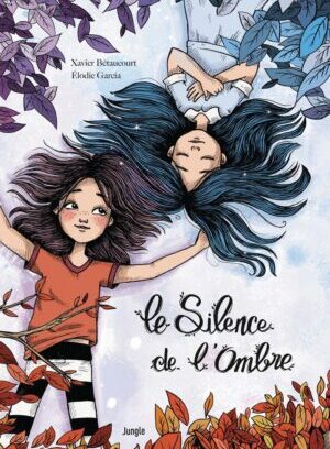 Le Silence de l'ombre