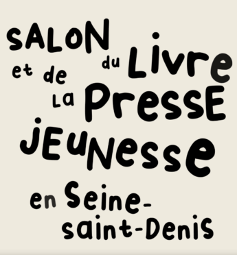 Le programmes des éditions Jungle au SLPJ 2025