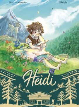 Heidi